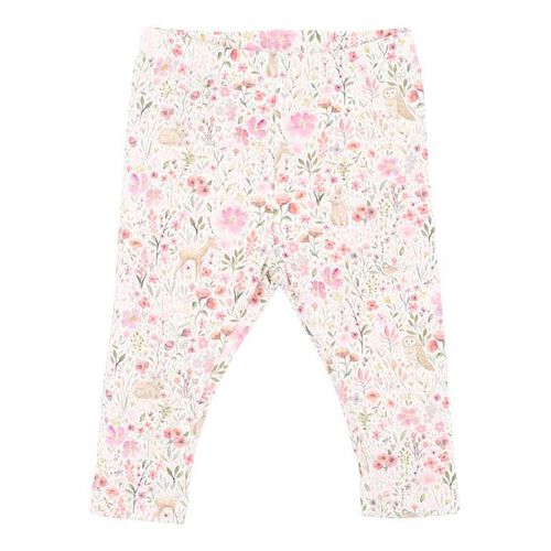Bébé Flossy Leggings